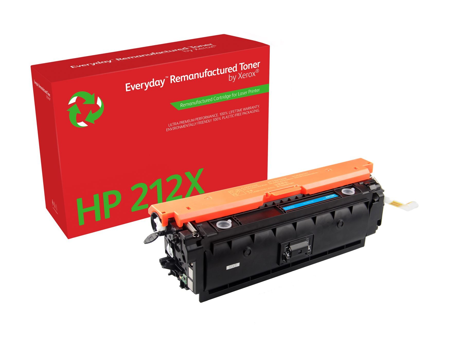Xerox 006R04783