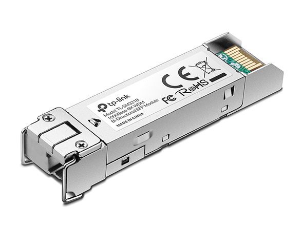 Tp Link SM321B