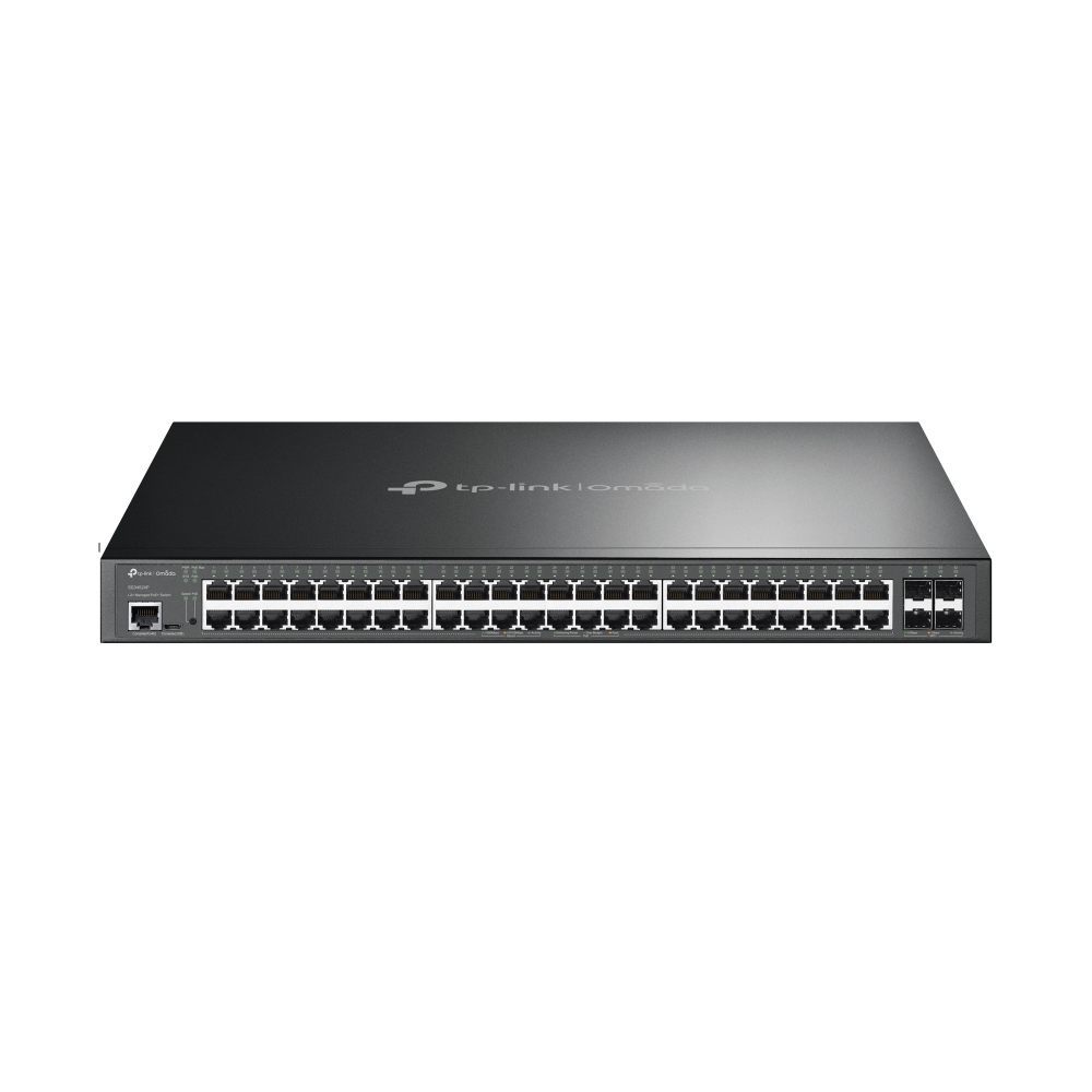 Tp Link SG3452XP