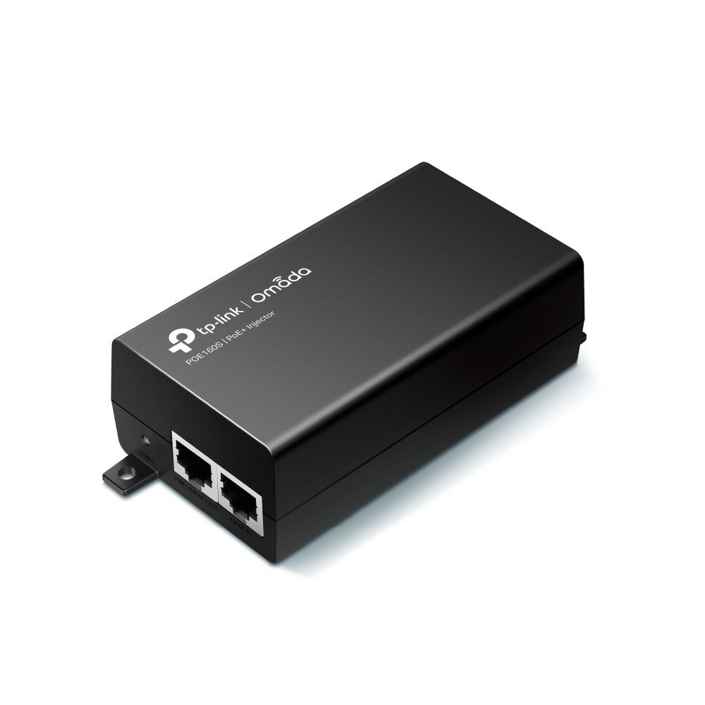 Tp Link POE160S