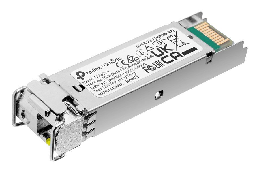 Tp Link SM321A