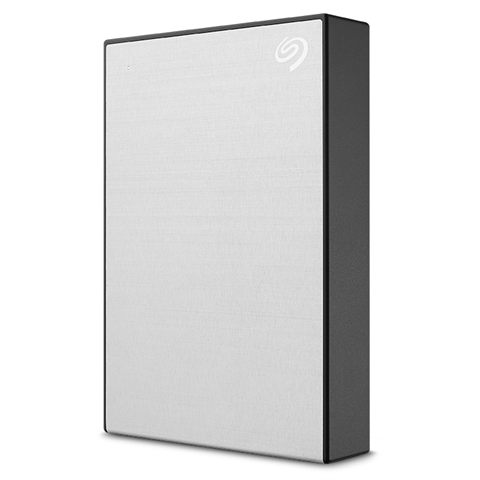 Seagate STKY1000401