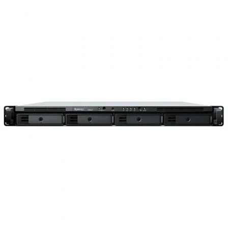 Synology RS822+