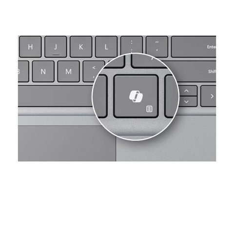 Microsoft 8XB-00197