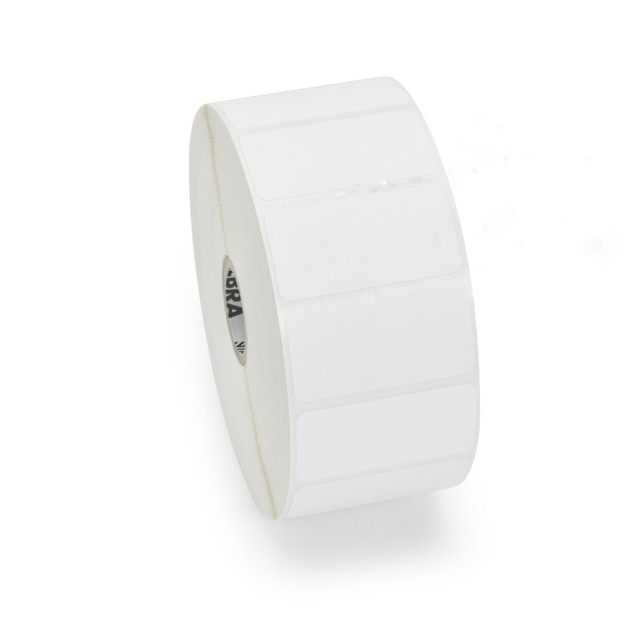 Zebra 3007956