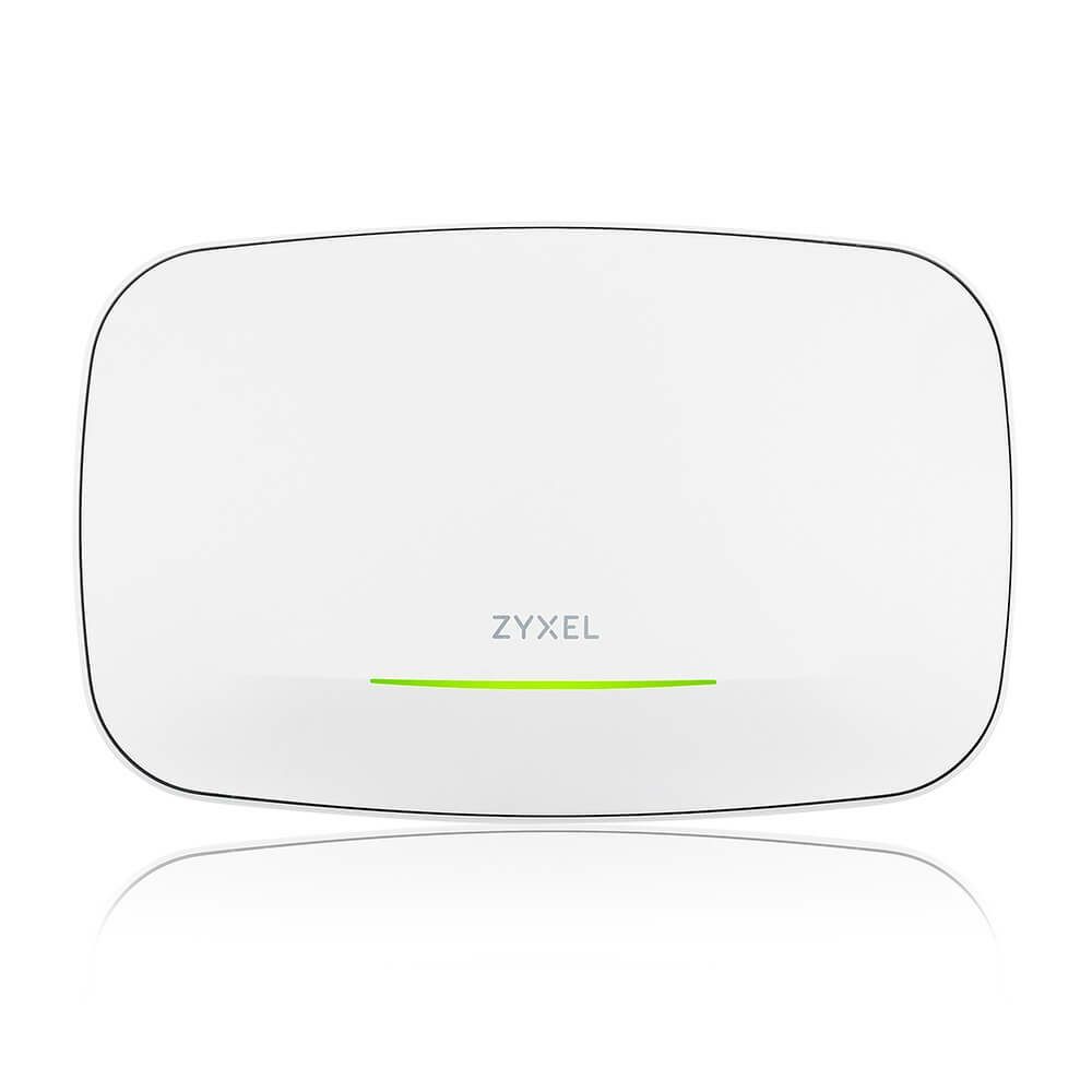 Zyxel NWA130BE-EU0101F