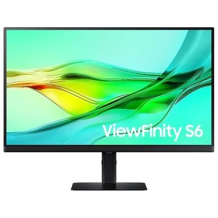 Samsung LS32D600EAUXEN