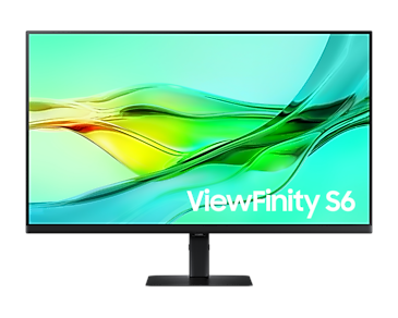 Samsung LS32D600UAUXEN