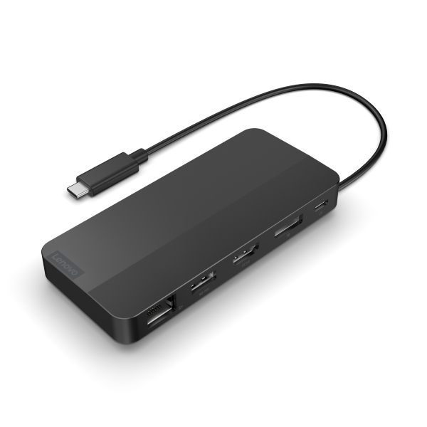 Lenovo 40B90100EU