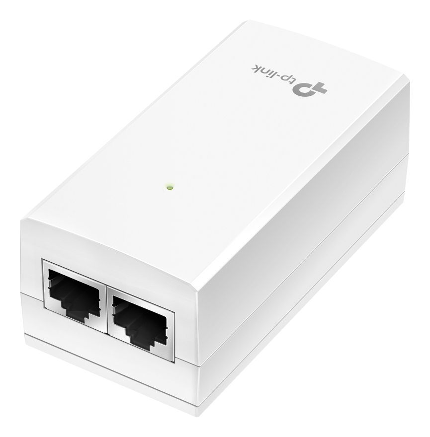 Tp Link POE4818G