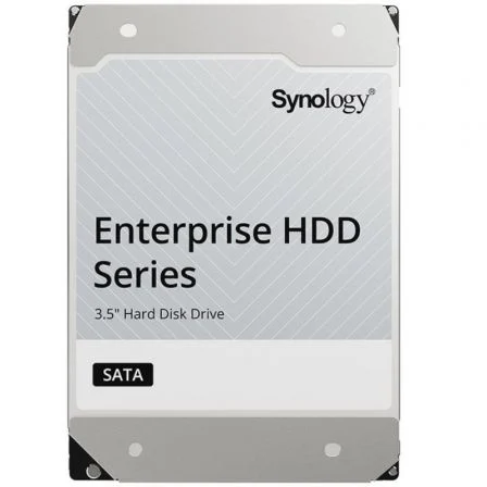 Synology HAT5310-20T