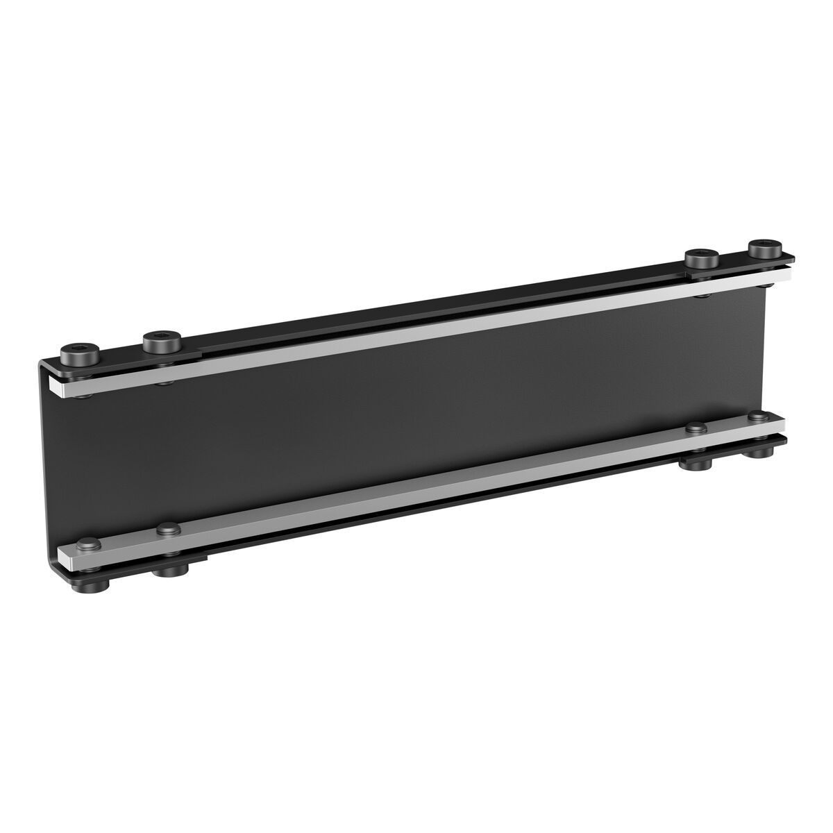 Vogels 7193040