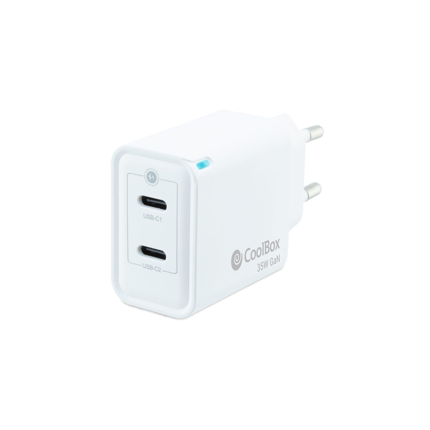 Power COO-CUP-35CC
