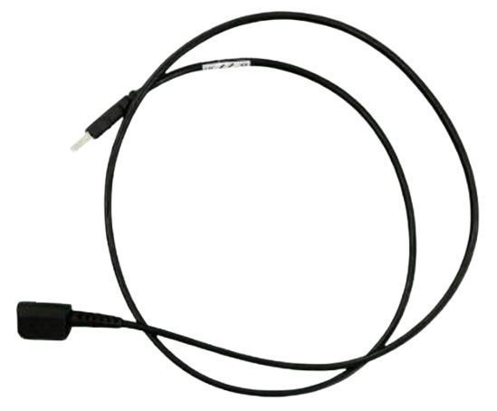 Zebra CBL-PS30-USBCHG-01