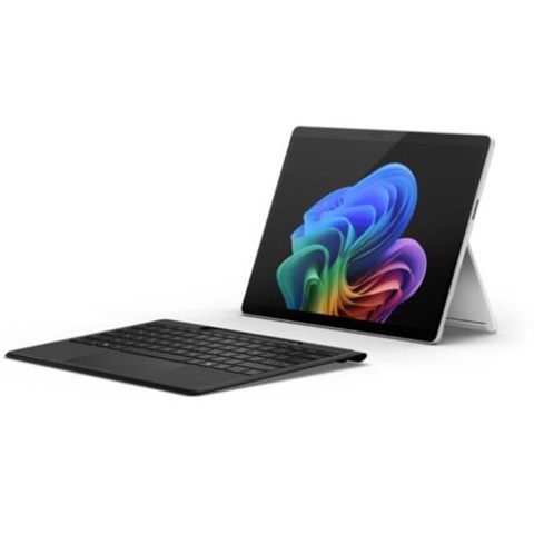 Microsoft ZIN-00004
