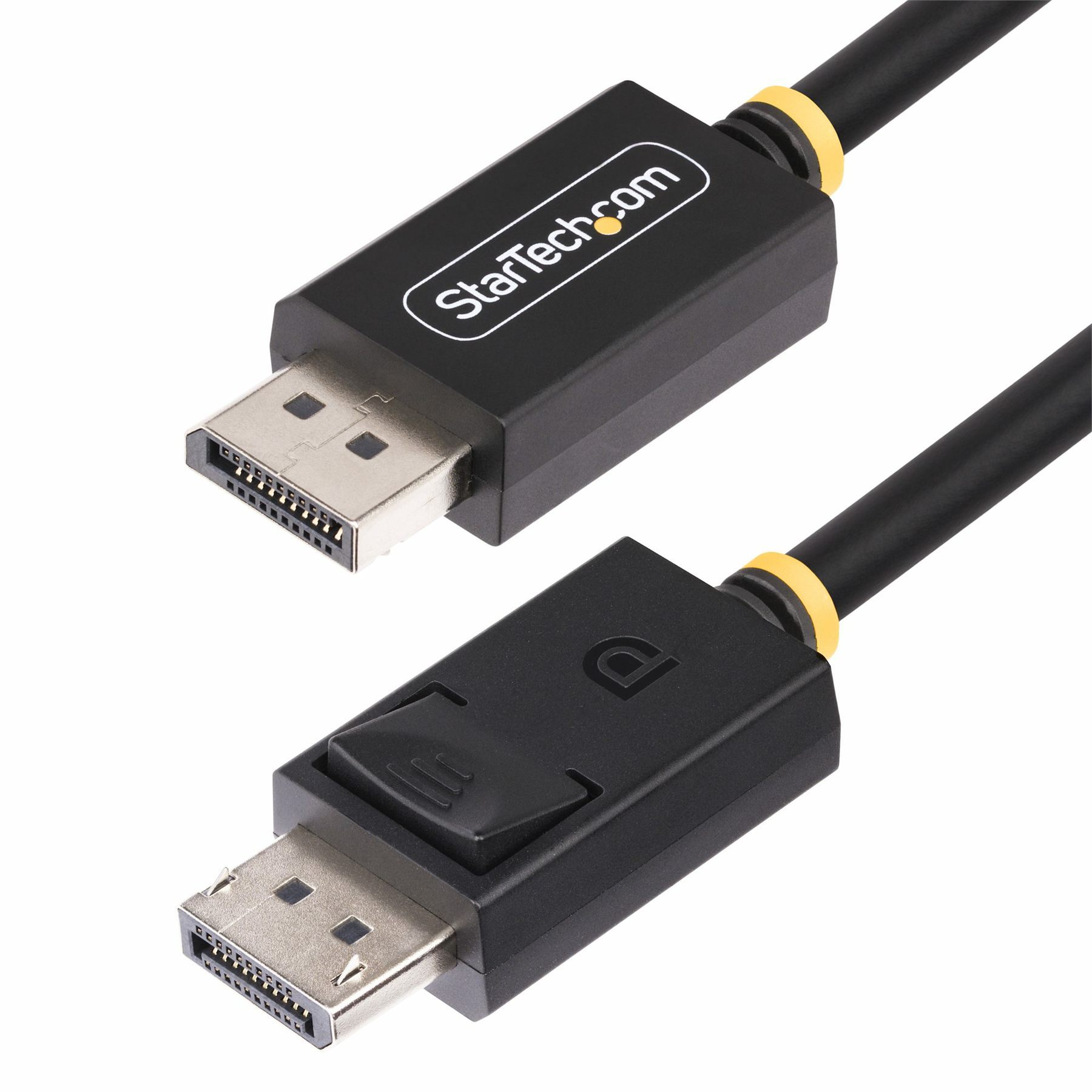Startech DP21-1M-DP40-CABLE