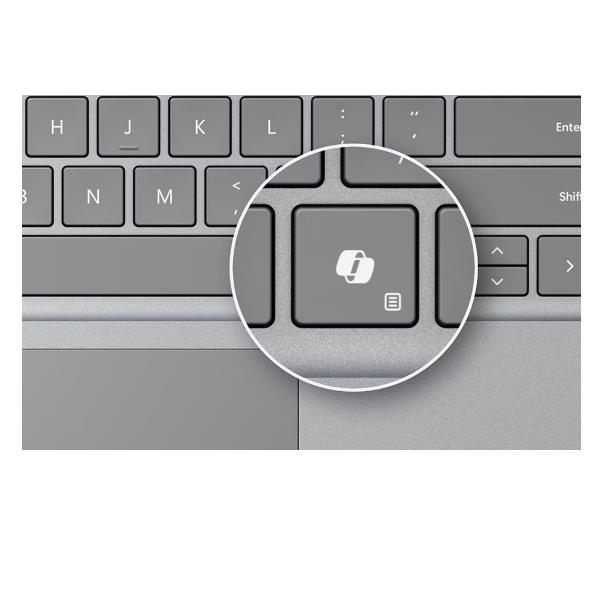 Microsoft ZXY-00012