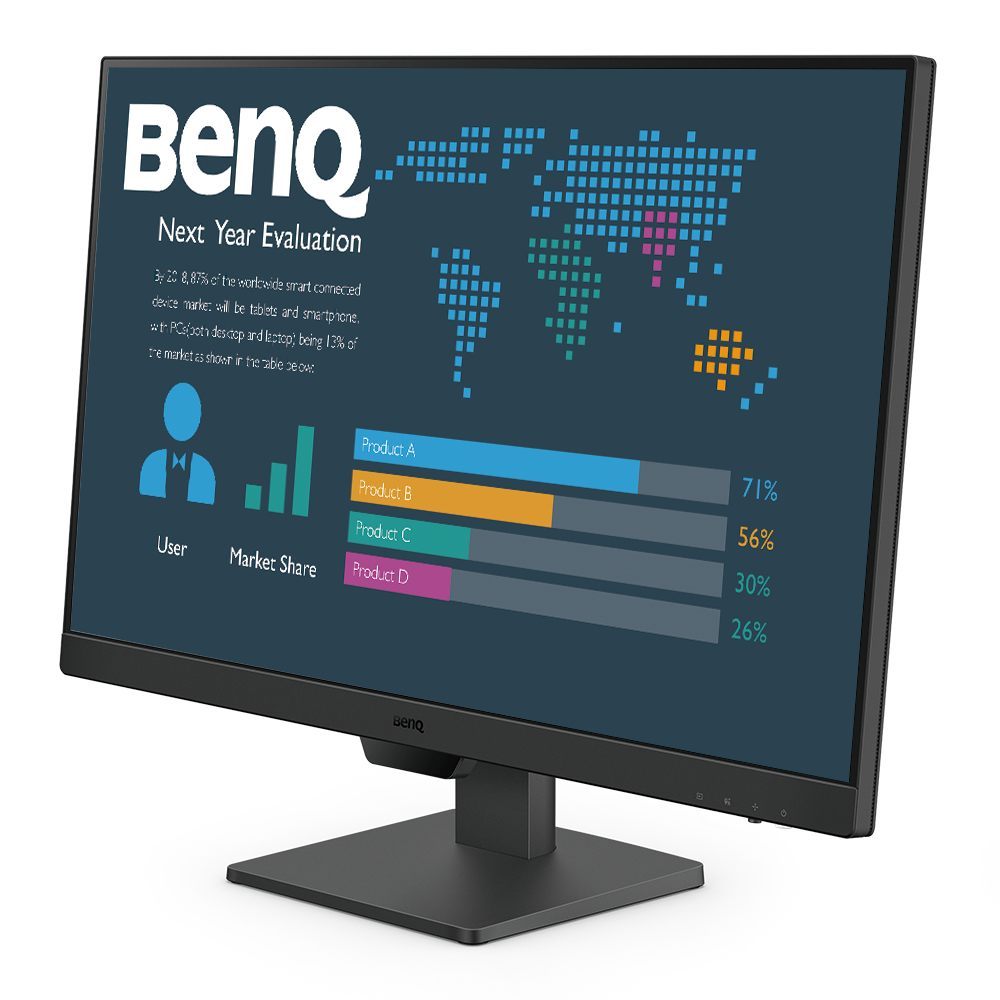 Benq BL2790