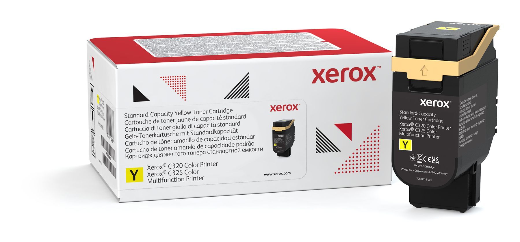 Xerox 006R04822
