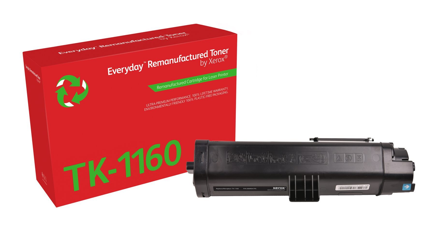Xerox 006R04795