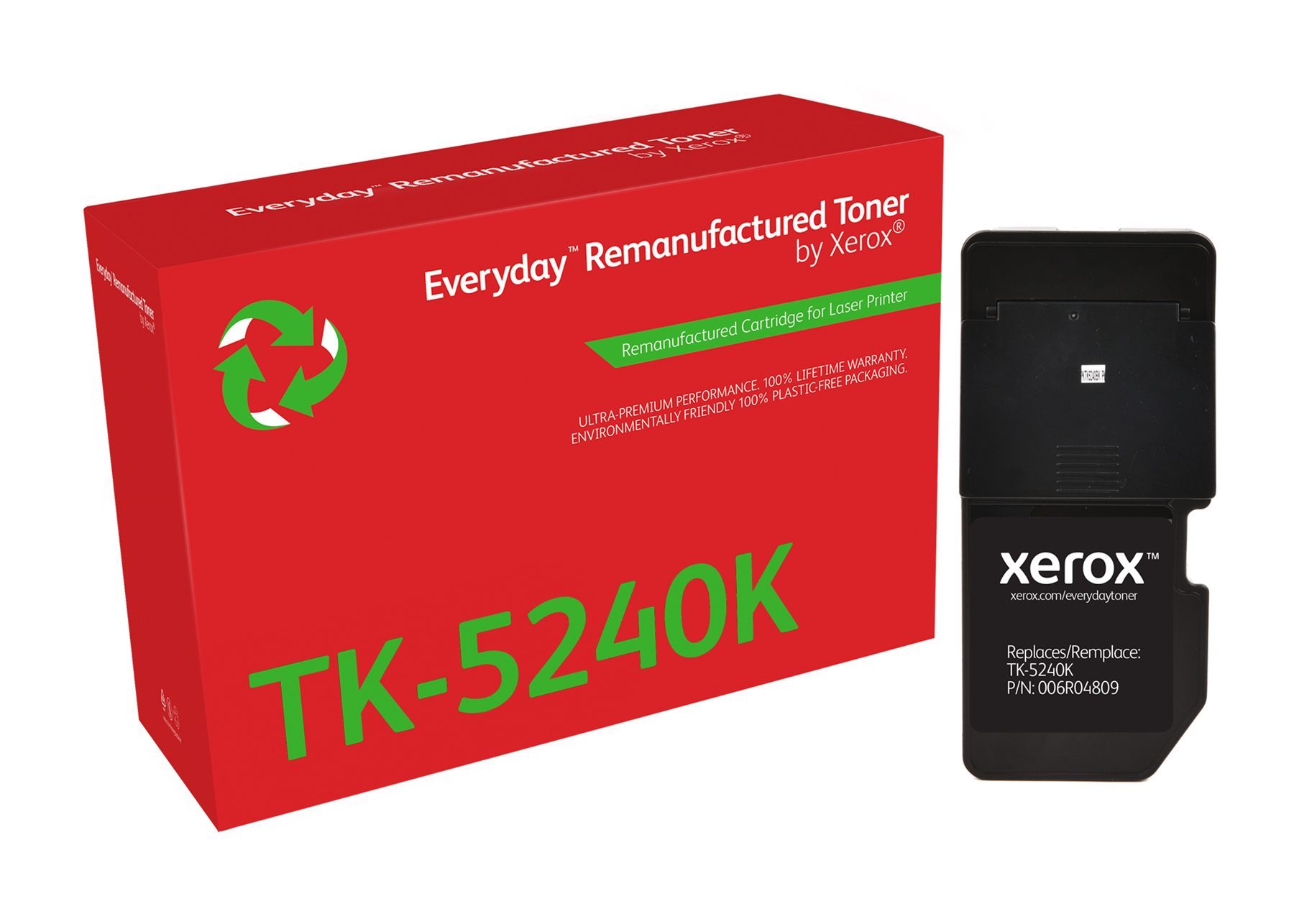 Xerox 006R04809