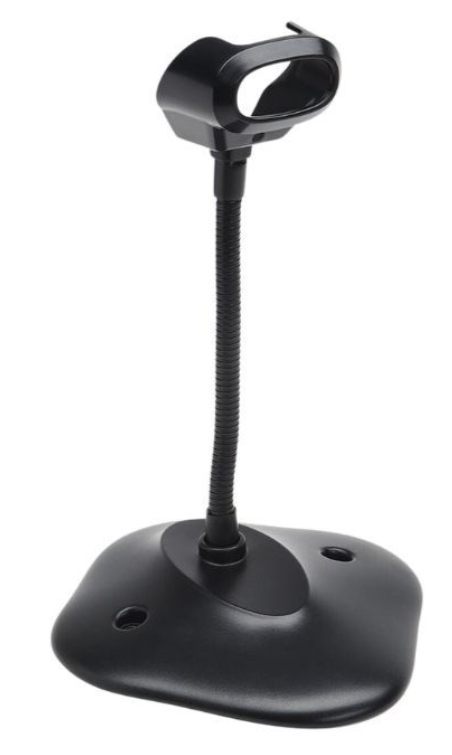 Zebra STND-GS0055C-04