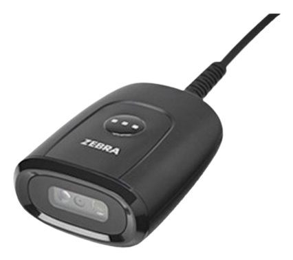 Zebra DS5502-SR4US70MAZW