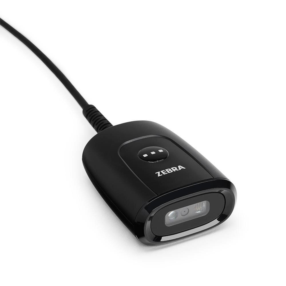 Zebra DS5502-SR4US70MMZW