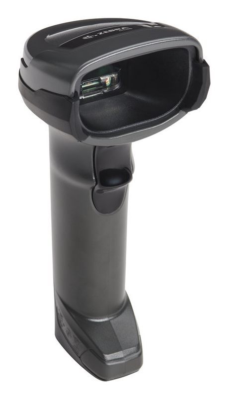 Zebra DS4678-SR7U2100SFW