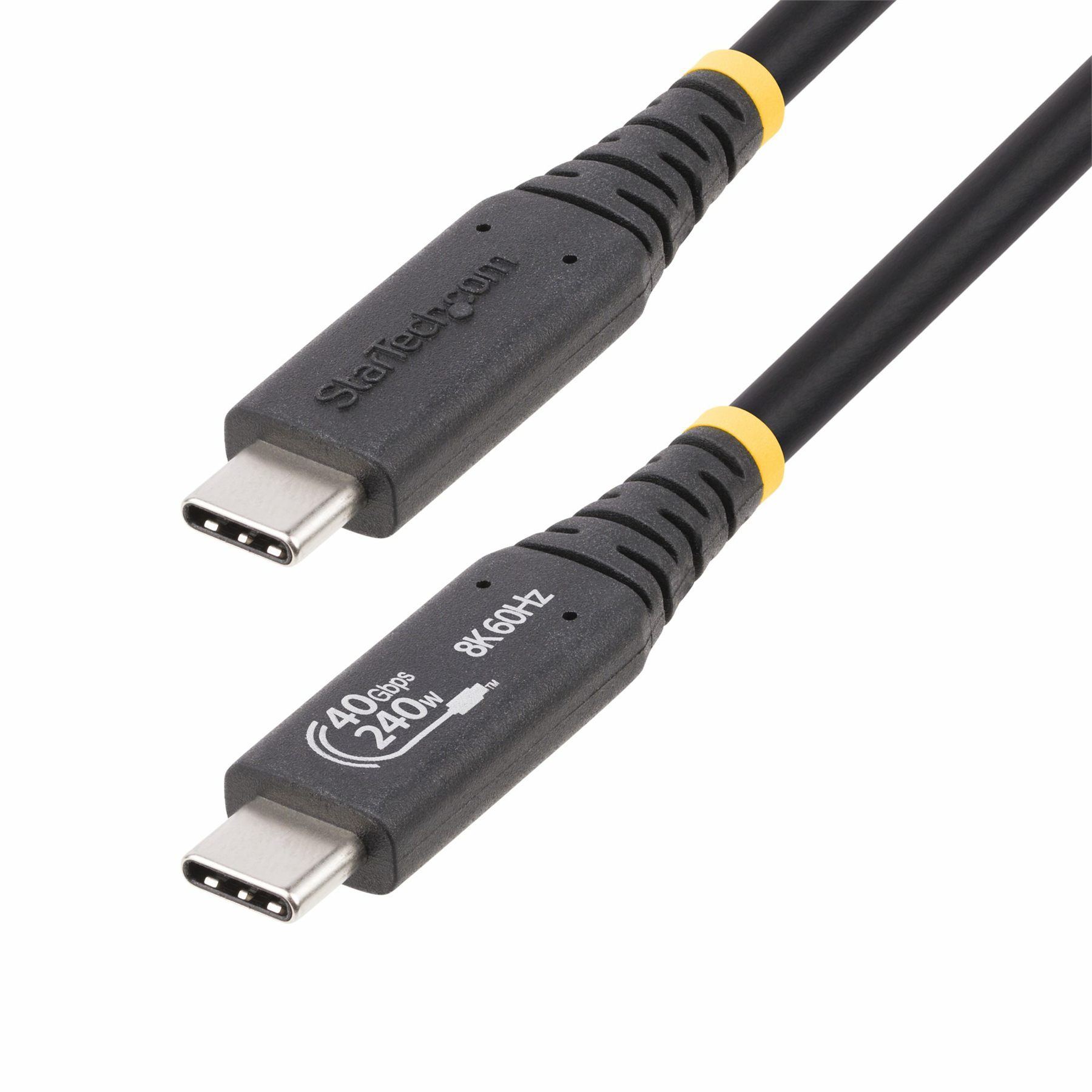 Startech 50C-40G-USB4-CABLE