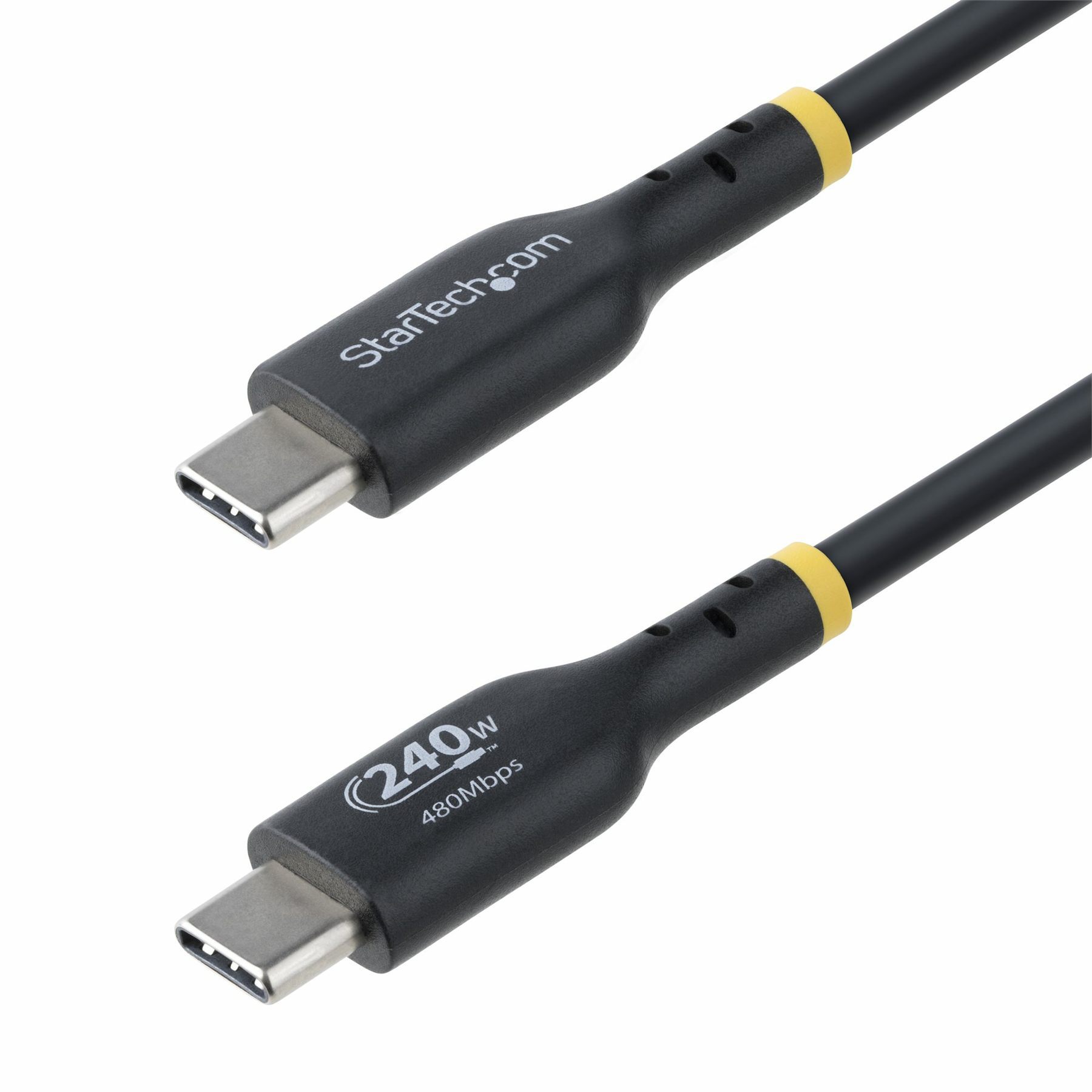 Startech USB2EPR4M