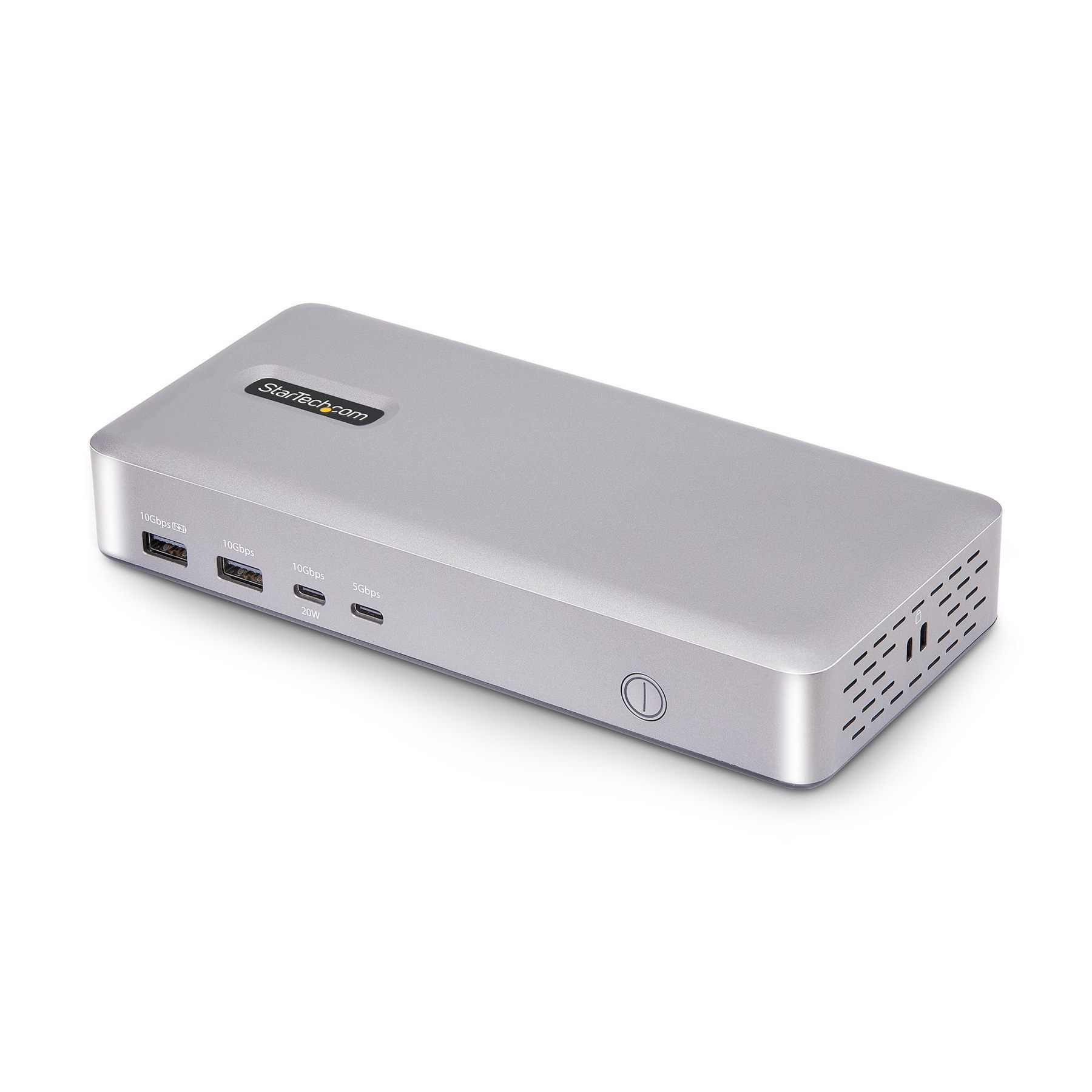 Startech 155UE-USB4-DOCK