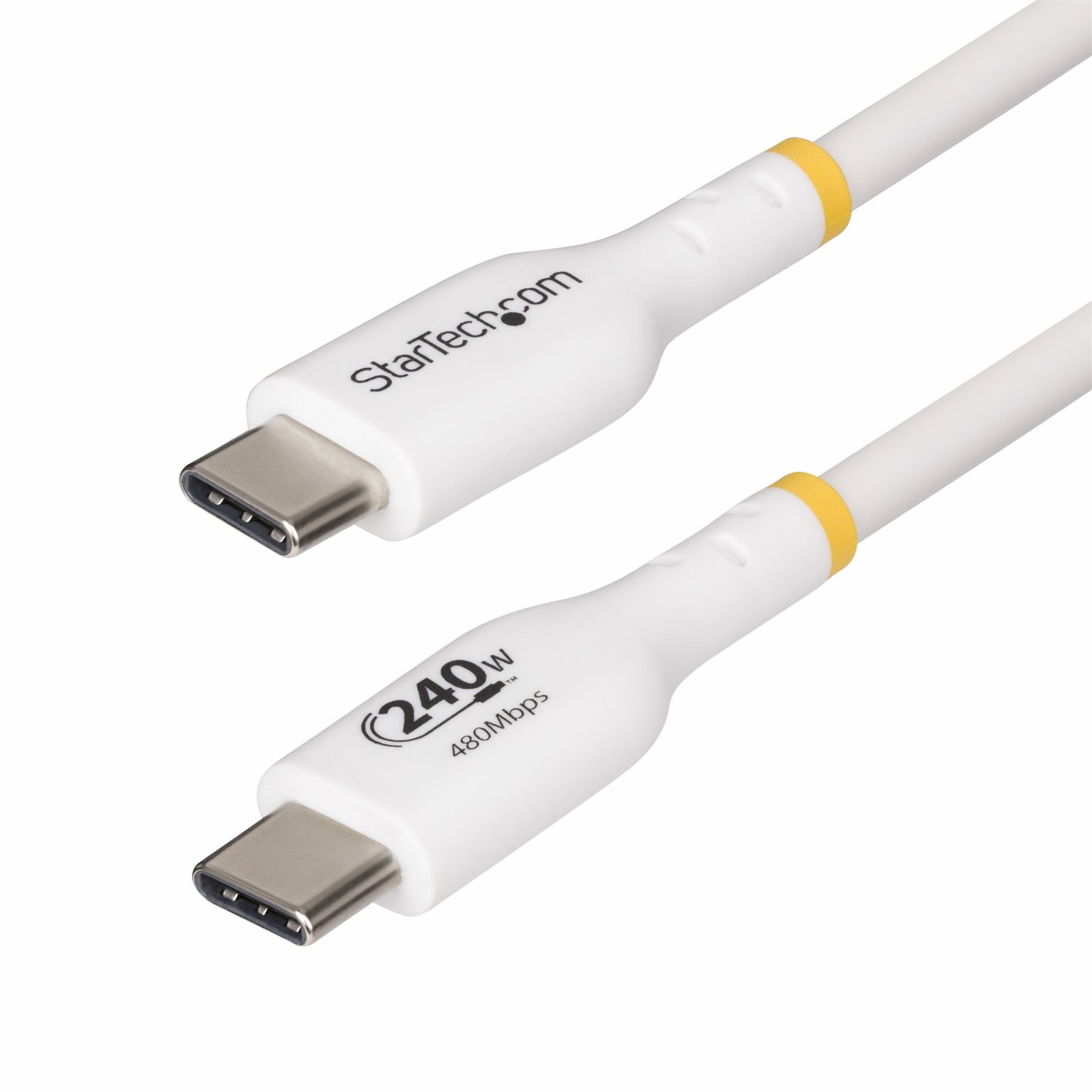 Startech USB2EPR2MW