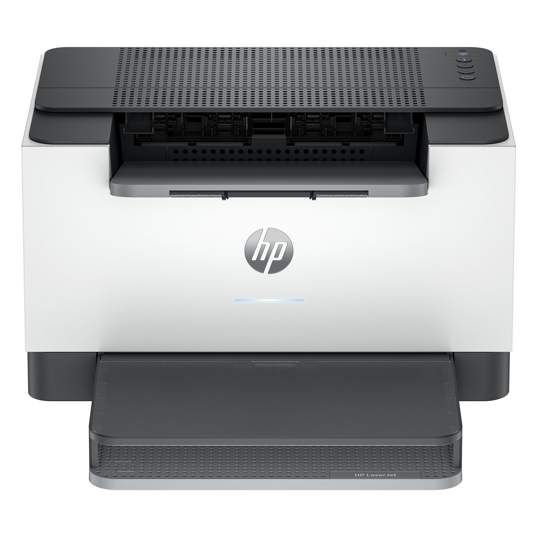 Hp 8J9K9F#B19