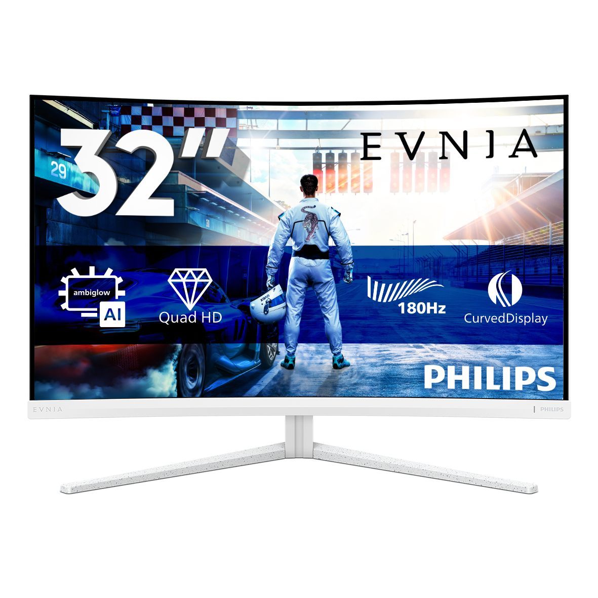 Philips 32M2C5501/00