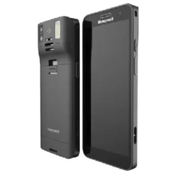 Honeywell CT37-X0N-57S10DG
