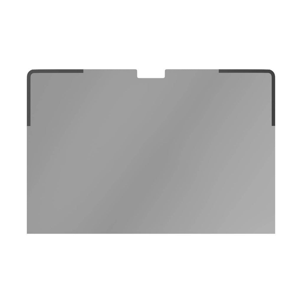 Targus HS5214GL