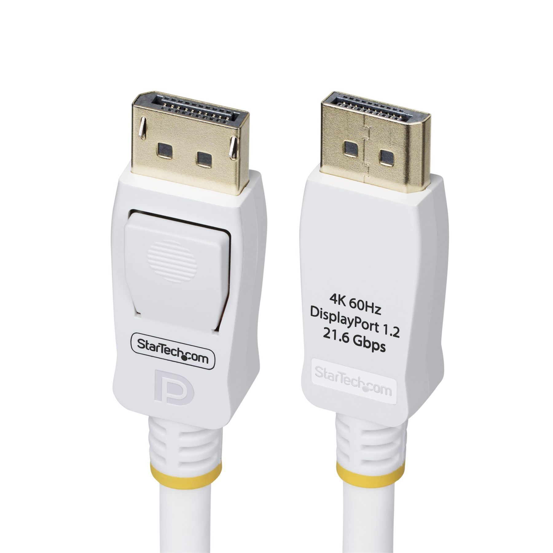 Startech DP12-CABLE-6FTW