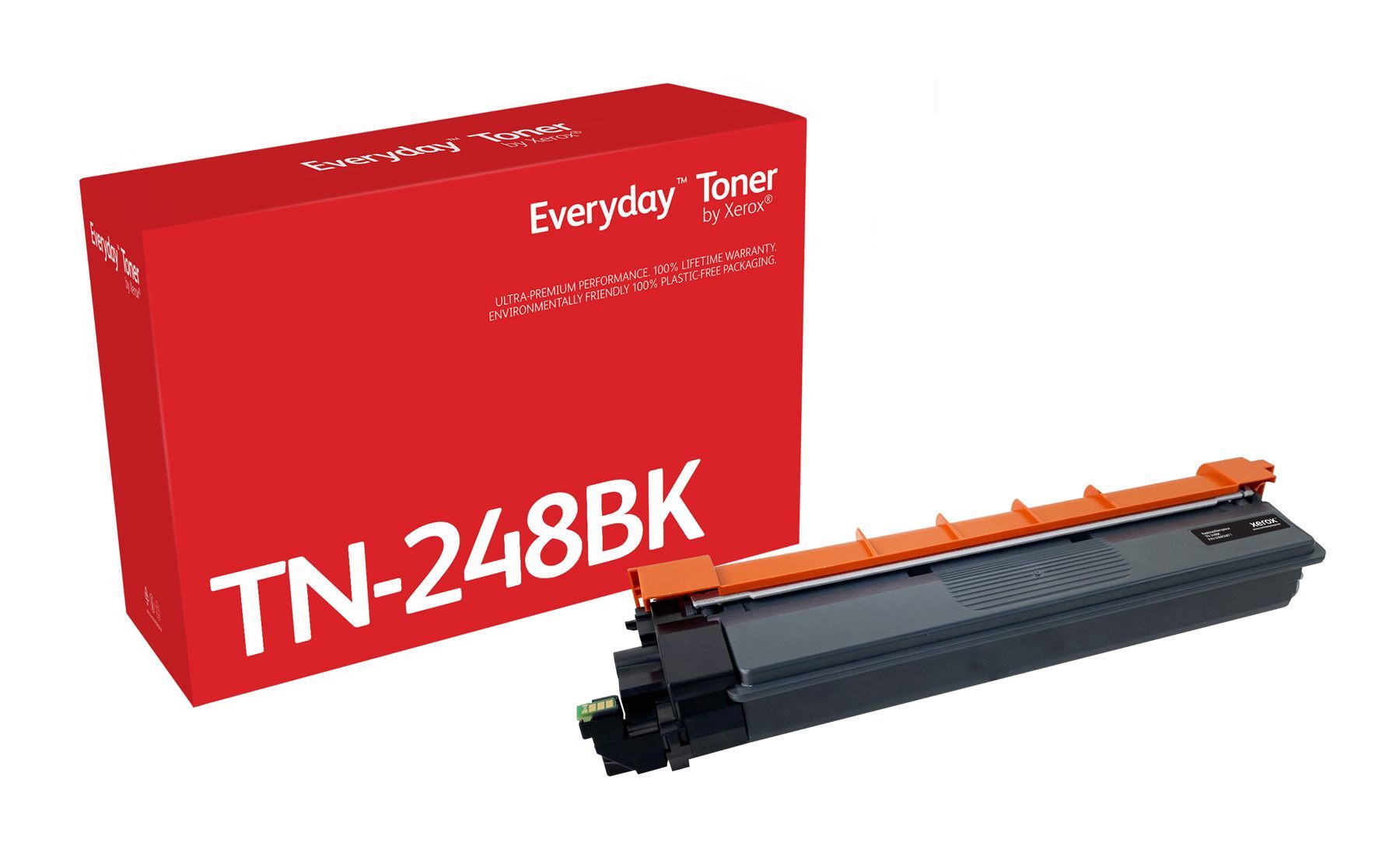 Xerox 006R04871