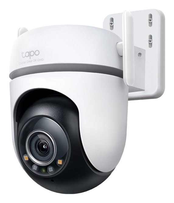 Tp Link TC42