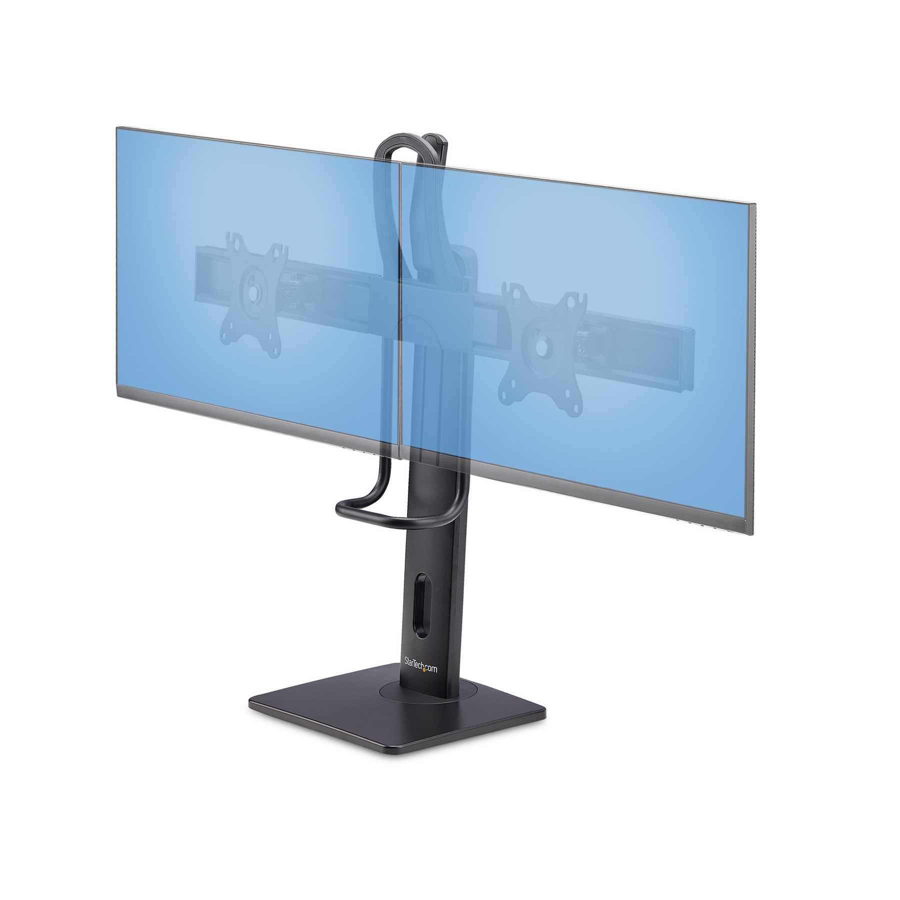 Startech 2MC1S-MONITOR-STAND