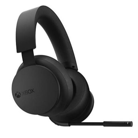 Microsoft TLL-00021