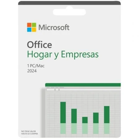 Microsoft EP2-06686