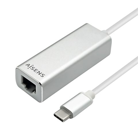 Aisens A109-0341