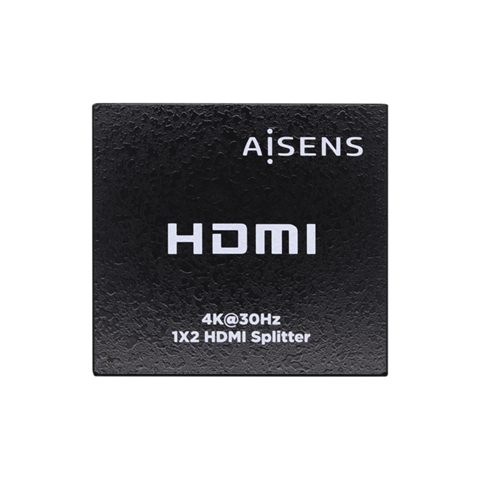 Aisens A123-0506