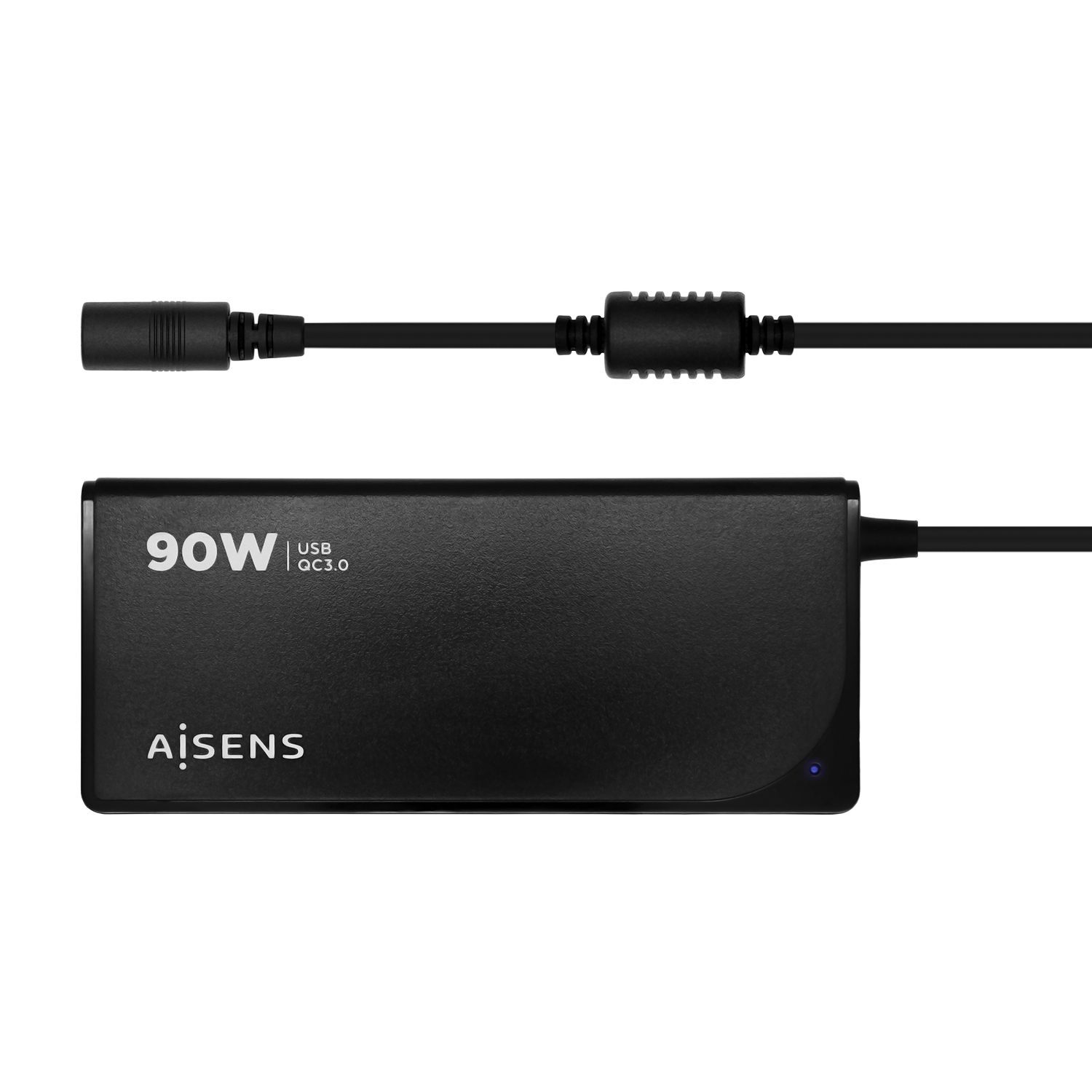 Aisens ASLC-90WAUTO-BK