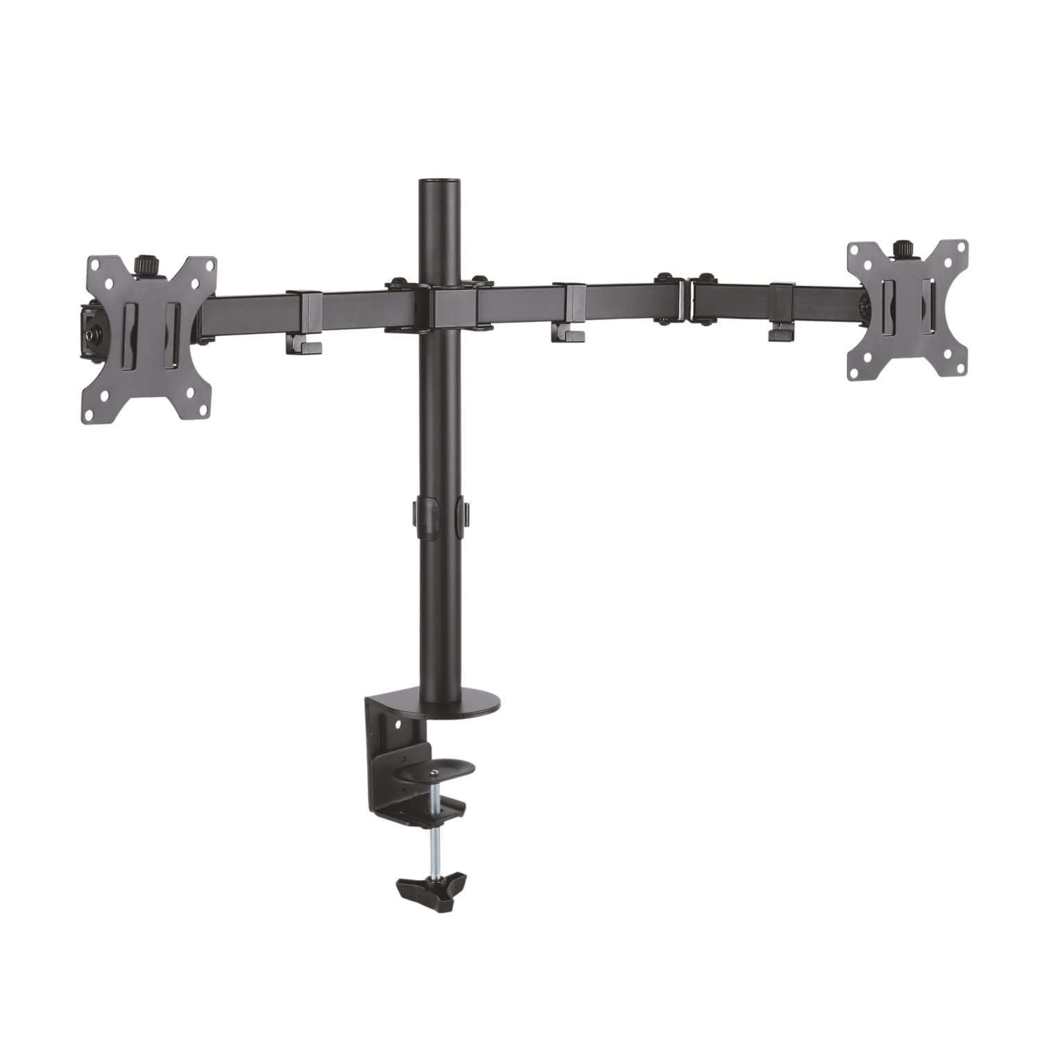 Aisens DT32TSR-041