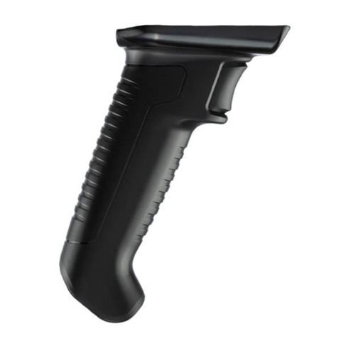 Honeywell CK62-SH