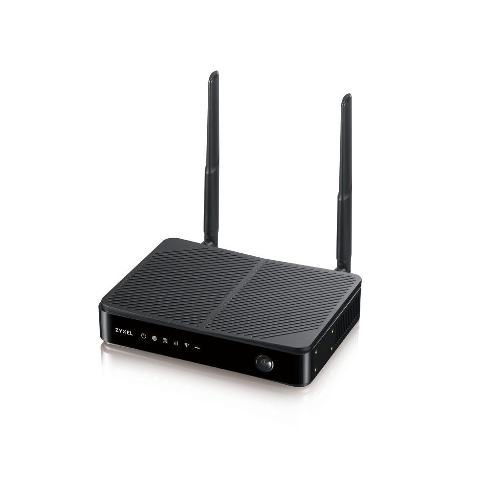 Zyxel LTE-3301PLUS-EU0102F