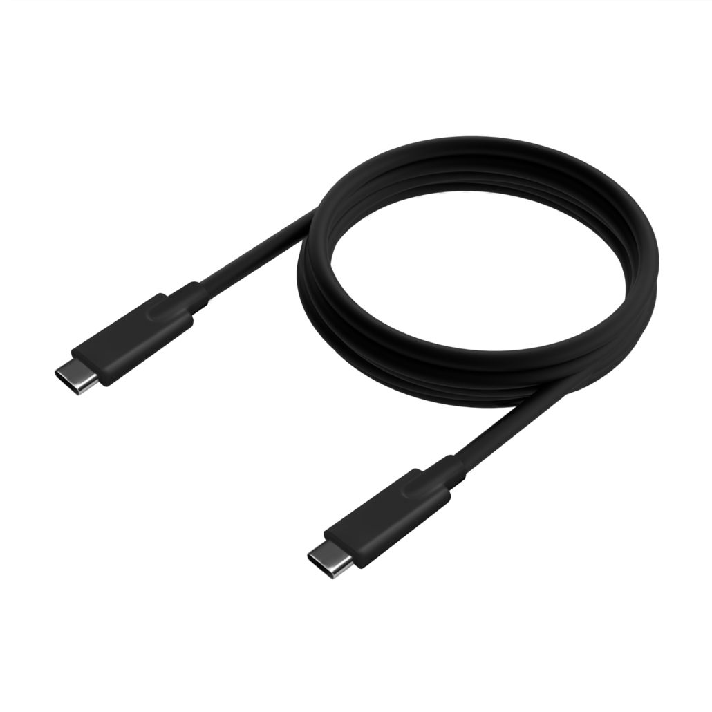 Aisens A107-0705